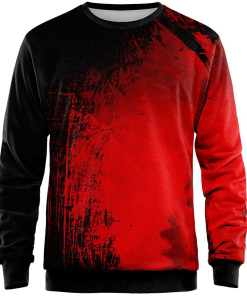 Sweat Shirt