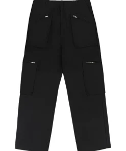 Trouser