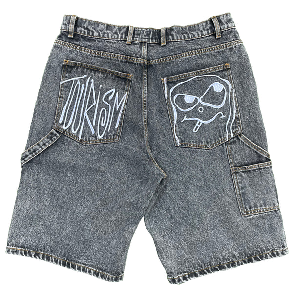 shorts 4