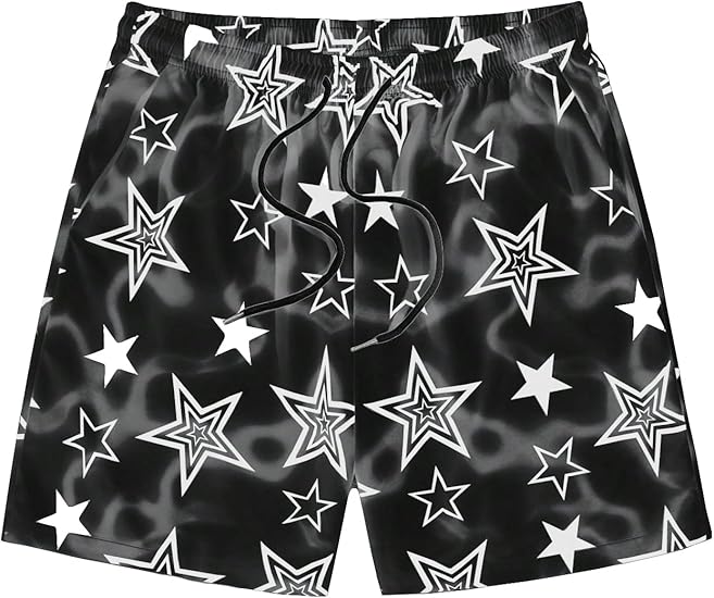 shorts 45