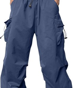 Trouser