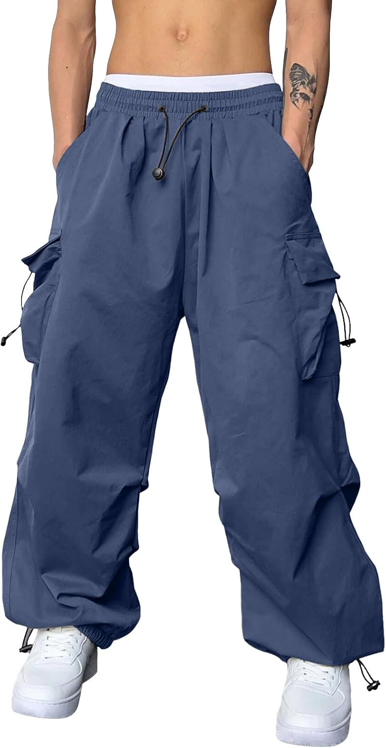 trouser1